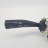 MANDO MULTIFUNCION SSANGYONG RODIUS D27DT85920
