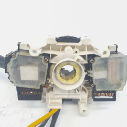 MANDO MULTIFUNCION SSANGYONG RODIUS D27DT85920