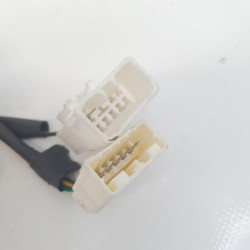 MANDO MULTIFUNCION SSANGYONG RODIUS D27DT85920