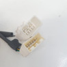 MANDO MULTIFUNCION SSANGYONG RODIUS D27DT85920