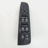 MANDO ELEVALUNAS DELANTERO IZQUIERDO KIA OPIRUS (GH) G6DA612W20650
