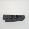 MANDO ELEVALUNAS DELANTERO IZQUIERDO KIA OPIRUS (GH) G6DA612W20650