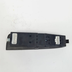 MANDO ELEVALUNAS DELANTERO IZQUIERDO KIA OPIRUS (GH) G6DA612W20650