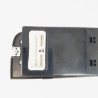 MANDO ELEVALUNAS DELANTERO IZQUIERDO KIA OPIRUS (GH) G6DA612W20650