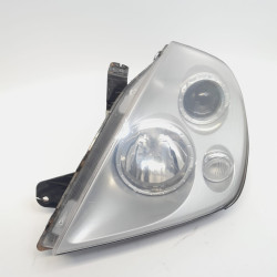 FARO IZQUIERDO SSANGYONG RODIUS D27DT1080399