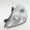 FARO IZQUIERDO SSANGYONG RODIUS D27DT1080399