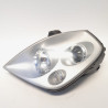 FARO IZQUIERDO SSANGYONG RODIUS D27DT1080399