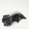 FARO IZQUIERDO SSANGYONG RODIUS D27DT1080399