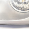 FARO IZQUIERDO SSANGYONG RODIUS D27DT1080399