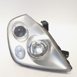 FARO DERECHO SSANGYONG RODIUS D27DT108399