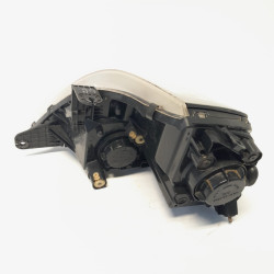 FARO DERECHO SSANGYONG RODIUS D27DT108399