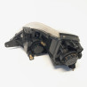 FARO DERECHO SSANGYONG RODIUS D27DT108399