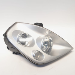FARO DERECHO SSANGYONG RODIUS D27DT108399