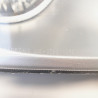 FARO DERECHO SSANGYONG RODIUS D27DT108399