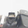CAJA MARIPOSA CITROEN C4 BERLINA 25365221