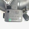 CAJA MARIPOSA CITROEN C4 BERLINA 25365221
