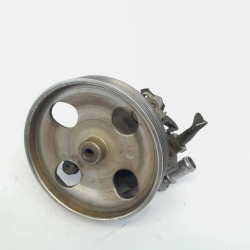 BOMBA DIRECCION FIAT I SCUDO (222) RHWDW10ATED4RHW9640906480