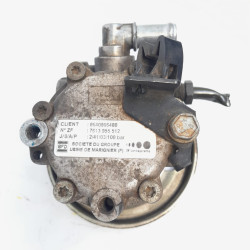BOMBA DIRECCION FIAT I SCUDO (222) RHWDW10ATED4RHW9640906480