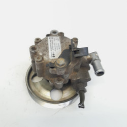 BOMBA DIRECCION FIAT I SCUDO (222) RHWDW10ATED4RHW9640906480