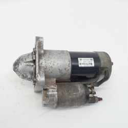 MOTOR ARRANQUE OPEL INSIGNIA BERLINA A20DTH55353857