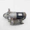 MOTOR ARRANQUE OPEL INSIGNIA BERLINA A20DTH55353857