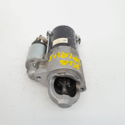 MOTOR ARRANQUE KIA OPIRUS (GH) G6DA3610037210