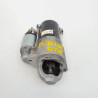 MOTOR ARRANQUE KIA OPIRUS (GH) G6DA3610037210