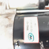 MOTOR ARRANQUE KIA OPIRUS (GH) G6DA3610037210