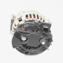 ALTERNADOR RENAULT MEGANE I FASE 2 BERLINA (BA0) G/K4M A77700432331