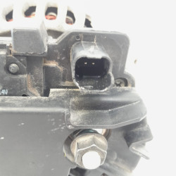 ALTERNADOR RENAULT MEGANE I FASE 2 BERLINA (BA0) G/K4M A77700432331
