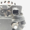 ALTERNADOR RENAULT MEGANE I FASE 2 BERLINA (BA0) G/K4M A77700432331