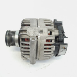 ALTERNADOR RENAULT MEGANE I FASE 2 BERLINA (BA0) G/K4M A77700432331
