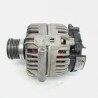 ALTERNADOR RENAULT MEGANE I FASE 2 BERLINA (BA0) G/K4M A77700432331