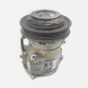 COMPRESOR AIRE ACONDICIONADO TOYOTA CELICA (T23) HFC134A