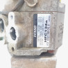 COMPRESOR AIRE ACONDICIONADO TOYOTA CELICA (T23) HFC134A