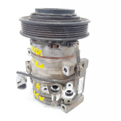 COMPRESOR AIRE ACONDICIONADO TOYOTA CELICA (T23) HFC134A