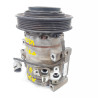COMPRESOR AIRE ACONDICIONADO TOYOTA CELICA (T23) HFC134A