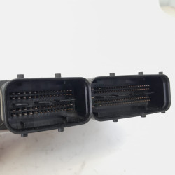 CENTRALITA MOTOR UCE OPEL INSIGNIA BERLINA A20DTH55576906