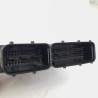CENTRALITA MOTOR UCE OPEL INSIGNIA BERLINA A20DTH55576906