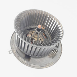 MOTOR CALEFACCION BMW SERIE 3 BERLINA (E90) N47D20C204D4985464F