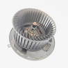 MOTOR CALEFACCION BMW SERIE 3 BERLINA (E90) N47D20C204D4985464F