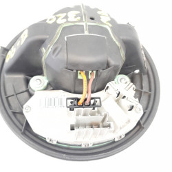 MOTOR CALEFACCION BMW SERIE 3 BERLINA (E90) N47D20C204D4985464F
