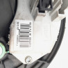 MOTOR CALEFACCION BMW SERIE 3 BERLINA (E90) N47D20C204D4985464F