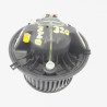 MOTOR CALEFACCION BMW SERIE 3 BERLINA (E90) N47D20C204D4985464F