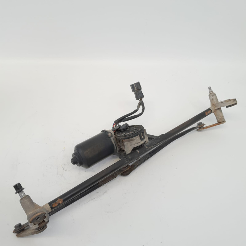MOTOR LIMPIA DELANTERO SSANGYONG RODIUS D27DT8611008000