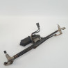 MOTOR LIMPIA DELANTERO SSANGYONG RODIUS D27DT8611008000