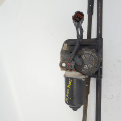 MOTOR LIMPIA DELANTERO SSANGYONG RODIUS D27DT8611008000