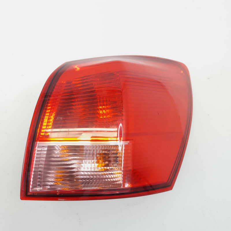 PILOTO TRASERO DERECHO NISSAN QASHQAI (J10) R9M89070312