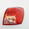 PILOTO TRASERO DERECHO NISSAN QASHQAI (J10) R9M89070312