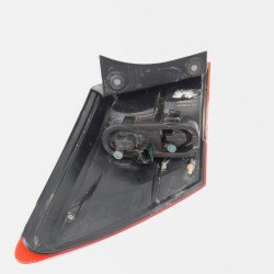 PILOTO TRASERO DERECHO NISSAN QASHQAI (J10) R9M89070312